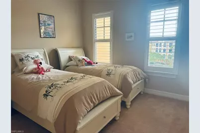 99 Vivante Blvd #415, Punta Gorda, FL 33950 - Photo 39
