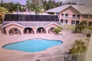 28 Cosmopolitan Dr, Lehigh Acres, FL 33936 - Photo 1