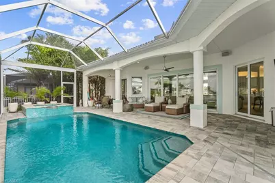 4227 NW 28th St, Cape Coral, FL 33993 - Photo 39