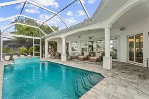 4227 NW 28th St, Cape Coral, FL 33993 - Photo 39