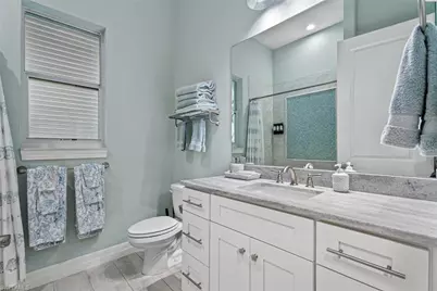 4227 NW 28th St, Cape Coral, FL 33993 - Photo 33