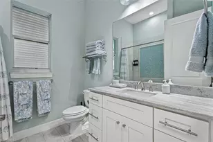 4227 NW 28th St, Cape Coral, FL 33993 - Photo 33