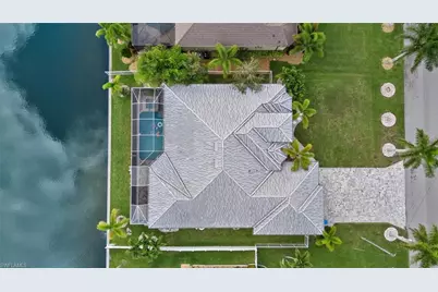 4227 NW 28th St, Cape Coral, FL 33993 - Photo 45