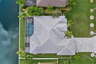 4227 NW 28th St, Cape Coral, FL 33993 - Photo 45