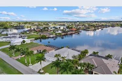 4227 NW 28th St, Cape Coral, FL 33993 - Photo 43