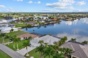 4227 NW 28th St, Cape Coral, FL 33993 - Photo 43