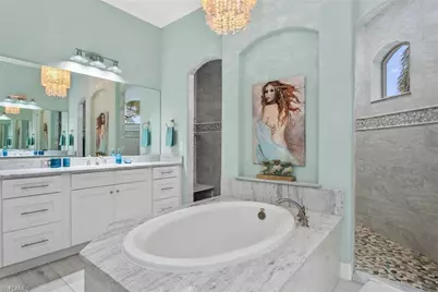 4227 NW 28th St, Cape Coral, FL 33993 - Photo 27