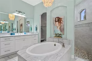 4227 NW 28th St, Cape Coral, FL 33993 - Photo 27