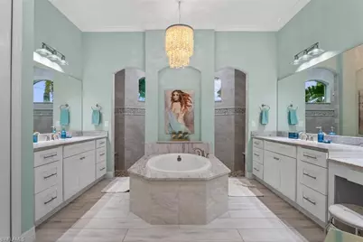 4227 NW 28th St, Cape Coral, FL 33993 - Photo 25