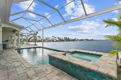 4227 NW 28th St, Cape Coral, FL 33993 - Photo 5