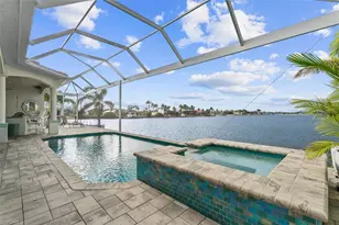 4227 NW 28th St, Cape Coral, FL 33993 - Photo 5