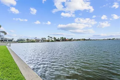 4227 NW 28th St, Cape Coral, FL 33993 - Photo 7