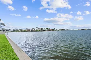 4227 NW 28th St, Cape Coral, FL 33993 - Photo 7
