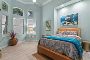 4227 NW 28th St, Cape Coral, FL 33993 - Photo 29
