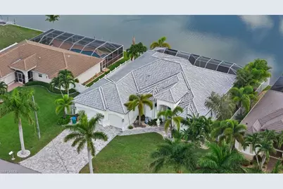 4227 NW 28th St, Cape Coral, FL 33993 - Photo 3
