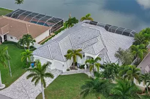 4227 NW 28th St, Cape Coral, FL 33993 - Photo 3