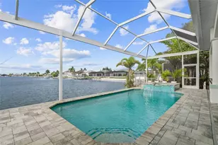 4227 NW 28th St, Cape Coral, FL 33993 - Photo 37