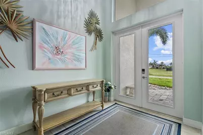 4227 NW 28th St, Cape Coral, FL 33993 - Photo 9