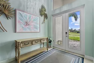 4227 NW 28th St, Cape Coral, FL 33993 - Photo 9