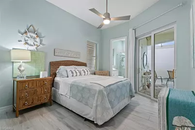 4227 NW 28th St, Cape Coral, FL 33993 - Photo 31