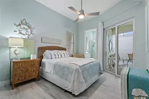 4227 NW 28th St, Cape Coral, FL 33993 - Photo 31