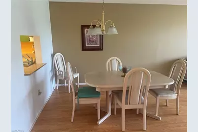 1740 Pine Valley Dr #110, Fort Myers, FL 33907 - Photo 5
