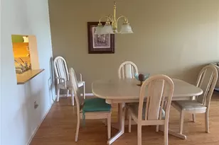 1740 Pine Valley Dr, Fort Myers, FL 33907 - Photo 5