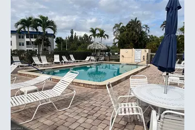1740 Pine Valley Dr #110, Fort Myers, FL 33907 - Photo 21