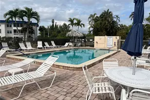 1740 Pine Valley Dr, Fort Myers, FL 33907 - Photo 21