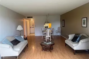 1740 Pine Valley Dr, Fort Myers, FL 33907 - Photo 3
