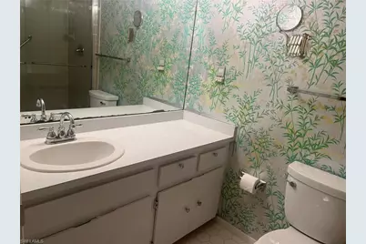 1740 Pine Valley Dr #110, Fort Myers, FL 33907 - Photo 13