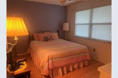 1740 Pine Valley Dr #110, Fort Myers, FL 33907 - Photo 15
