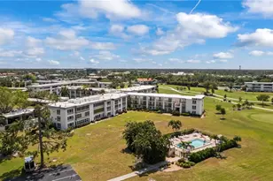 1740 Pine Valley Dr, Fort Myers, FL 33907 - Photo 23