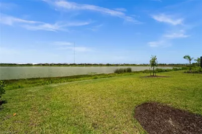 16088 Preservation Blvd, Punta Gorda, FL 33982 - Photo 29