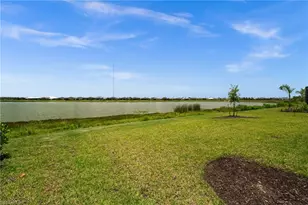 16088 Preservation Blvd, Punta Gorda, FL 33982 - Photo 29