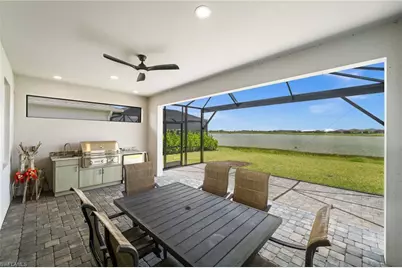 16088 Preservation Blvd, Punta Gorda, FL 33982 - Photo 25
