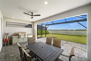 16088 Preservation Blvd, Punta Gorda, FL 33982 - Photo 25