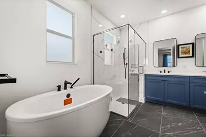 16088 Preservation Blvd, Punta Gorda, FL 33982 - Photo 35