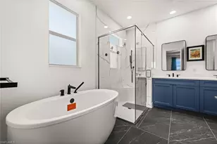 16088 Preservation Blvd, Punta Gorda, FL 33982 - Photo 35