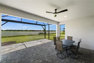 16088 Preservation Blvd, Punta Gorda, FL 33982 - Photo 27