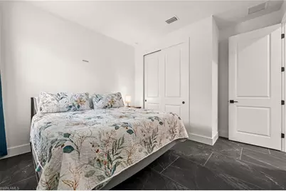 16088 Preservation Blvd, Punta Gorda, FL 33982 - Photo 5