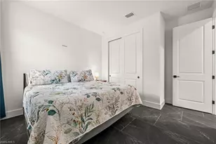 16088 Preservation Blvd, Punta Gorda, FL 33982 - Photo 5