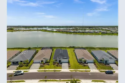 16088 Preservation Blvd, Punta Gorda, FL 33982 - Photo 39