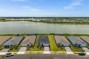 16088 Preservation Blvd, Punta Gorda, FL 33982 - Photo 39