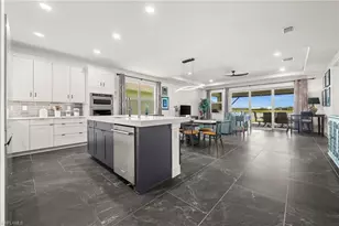 16088 Preservation Blvd, Punta Gorda, FL 33982 - Photo 11