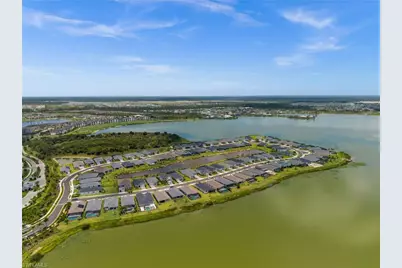 16088 Preservation Blvd, Punta Gorda, FL 33982 - Photo 43