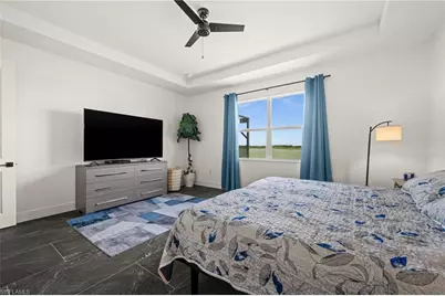 16088 Preservation Blvd, Punta Gorda, FL 33982 - Photo 37
