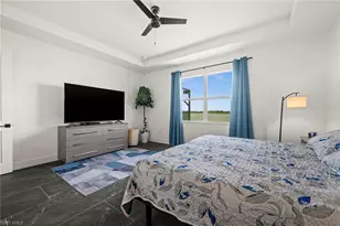 16088 Preservation Blvd, Punta Gorda, FL 33982 - Photo 37