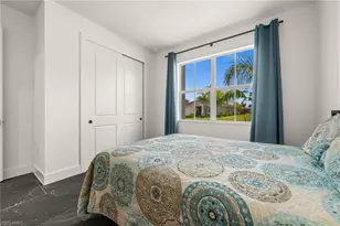 16088 Preservation Blvd, Punta Gorda, FL 33982 - Photo 7