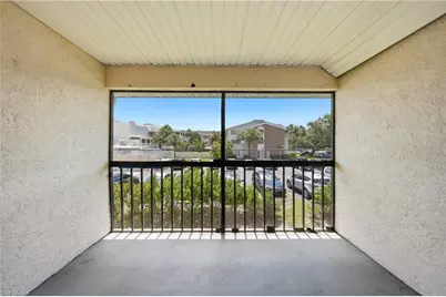 22523 Westchester Blvd #203E, Punta Gorda, FL 33980 - Photo 37